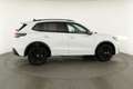 Volkswagen Tiguan 1.5 TSI eHybrid 200 kW R-Line Black, Pano, 20-Z... Weiß - thumbnail 22