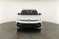 Volkswagen Tiguan 1.5 TSI eHybrid 200 kW R-Line Black, Pano, 20-Z... Weiß - thumbnail 29