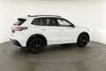 Volkswagen Tiguan 1.5 TSI eHybrid 200 kW R-Line Black, Pano, 20-Z... Weiß - thumbnail 21