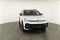 Volkswagen Tiguan 1.5 TSI eHybrid 200 kW R-Line Black, Pano, 20-Z... Weiß - thumbnail 28