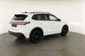 Volkswagen Tiguan 1.5 TSI eHybrid 200 kW R-Line Black, Pano, 20-Z... Weiß - thumbnail 20