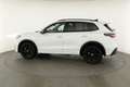 Volkswagen Tiguan 1.5 TSI eHybrid 200 kW R-Line Black, Pano, 20-Z... Weiß - thumbnail 36