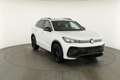 Volkswagen Tiguan 1.5 TSI eHybrid 200 kW R-Line Black, Pano, 20-Z... Weiß - thumbnail 27