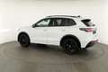 Volkswagen Tiguan 1.5 TSI eHybrid 200 kW R-Line Black, Pano, 20-Z... Weiß - thumbnail 37