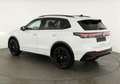 Volkswagen Tiguan 1.5 TSI eHybrid 200 kW R-Line Black, Pano, 20-Z... Weiß - thumbnail 3