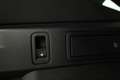 Volkswagen Tiguan 1.5 TSI eHybrid 200 kW R-Line Black, Pano, 20-Z... Weiß - thumbnail 14