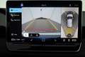 Volkswagen Tiguan 1.5 TSI eHybrid 200 kW R-Line Black, Pano, 20-Z... Weiß - thumbnail 6