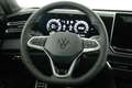 Volkswagen Tiguan 1.5 TSI eHybrid 200 kW R-Line Black, Pano, 20-Z... Weiß - thumbnail 5