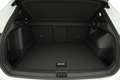 Volkswagen Tiguan 1.5 TSI eHybrid 200 kW R-Line Black, Pano, 20-Z... Weiß - thumbnail 12