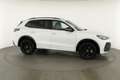 Volkswagen Tiguan 1.5 TSI eHybrid 200 kW R-Line Black, Pano, 20-Z... Weiß - thumbnail 24