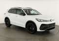 Volkswagen Tiguan 1.5 TSI eHybrid 200 kW R-Line Black, Pano, 20-Z... Weiß - thumbnail 1