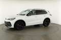 Volkswagen Tiguan 1.5 TSI eHybrid 200 kW R-Line Black, Pano, 20-Z... Weiß - thumbnail 33