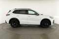 Volkswagen Tiguan 1.5 TSI eHybrid 200 kW R-Line Black, Pano, 20-Z... Weiß - thumbnail 23