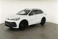 Volkswagen Tiguan 1.5 TSI eHybrid 200 kW R-Line Black, Pano, 20-Z... Weiß - thumbnail 32