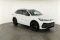 Volkswagen Tiguan 1.5 TSI eHybrid 200 kW R-Line Black, Pano, 20-Z... Weiß - thumbnail 26