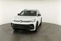 Volkswagen Tiguan 1.5 TSI eHybrid 200 kW R-Line Black, Pano, 20-Z... Weiß - thumbnail 30