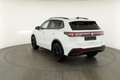 Volkswagen Tiguan 1.5 TSI eHybrid 200 kW R-Line Black, Pano, 20-Z... Weiß - thumbnail 39