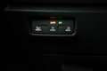 Volkswagen Tiguan 1.5 TSI eHybrid 200 kW R-Line Black, Pano, 20-Z... Weiß - thumbnail 8