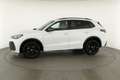 Volkswagen Tiguan 1.5 TSI eHybrid 200 kW R-Line Black, Pano, 20-Z... Weiß - thumbnail 34