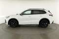 Volkswagen Tiguan 1.5 TSI eHybrid 200 kW R-Line Black, Pano, 20-Z... Weiß - thumbnail 35