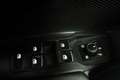Volkswagen Tiguan 1.5 TSI eHybrid 200 kW R-Line Black, Pano, 20-Z... Weiß - thumbnail 7