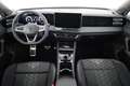 Volkswagen Tiguan 1.5 TSI eHybrid 200 kW R-Line Black, Pano, 20-Z... Weiß - thumbnail 4