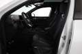 Volkswagen Tiguan 1.5 TSI eHybrid 200 kW R-Line Black, Pano, 20-Z... Weiß - thumbnail 9