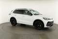 Volkswagen Tiguan 1.5 TSI eHybrid 200 kW R-Line Black, Pano, 20-Z... Weiß - thumbnail 25