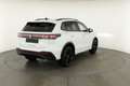 Volkswagen Tiguan 1.5 TSI eHybrid 200 kW R-Line Black, Pano, 20-Z... Weiß - thumbnail 19