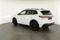Volkswagen Tiguan 1.5 TSI eHybrid 200 kW R-Line Black, Pano, 20-Z... Weiß - thumbnail 38