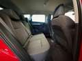 Skoda Karoq 1.5 TSI Ambition ACT DSG 110KW Rojo - thumbnail 6