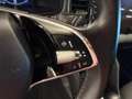 Skoda Karoq 1.5 TSI Ambition ACT DSG 110KW Rojo - thumbnail 10