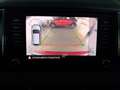 Skoda Karoq 1.5 TSI Ambition ACT DSG 110KW Rojo - thumbnail 15