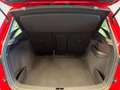 Skoda Karoq 1.5 TSI Ambition ACT DSG 110KW Rojo - thumbnail 7