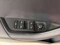 Skoda Karoq 1.5 TSI Ambition ACT DSG 110KW Rojo - thumbnail 12