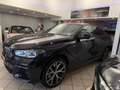 BMW X6 M BMW.X6 xDrive30d 48V Msport Negru - thumbnail 2