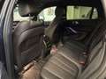 BMW X6 M BMW.X6 xDrive30d 48V Msport Negru - thumbnail 11