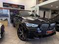 BMW X6 M BMW.X6 xDrive30d 48V Msport Negru - thumbnail 1