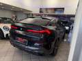 BMW X6 M BMW.X6 xDrive30d 48V Msport Negru - thumbnail 14