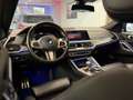 BMW X6 M BMW.X6 xDrive30d 48V Msport Negru - thumbnail 10