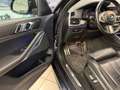 BMW X6 M BMW.X6 xDrive30d 48V Msport Negru - thumbnail 8