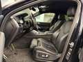 BMW X6 M BMW.X6 xDrive30d 48V Msport Negru - thumbnail 7
