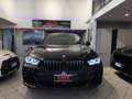 BMW X6 M BMW.X6 xDrive30d 48V Msport Negru - thumbnail 4
