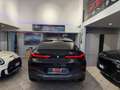 BMW X6 M BMW.X6 xDrive30d 48V Msport Negru - thumbnail 15