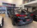 BMW X6 M BMW.X6 xDrive30d 48V Msport Negru - thumbnail 12