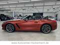 BMW Z4 M 40I  First Edition Oranj - thumbnail 7