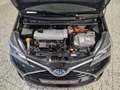 Toyota Yaris 1.5 Hybrid Aspiration Negro - thumbnail 34