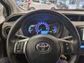 Toyota Yaris 1.5 Hybrid Aspiration Negro - thumbnail 11