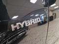 Toyota Yaris 1.5 Hybrid Aspiration Zwart - thumbnail 33