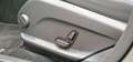 Mercedes-Benz GLC 300 e 4Matic AMG-Line Coupe Aut. *Head-up*Scheibedach* Grau - thumbnail 19